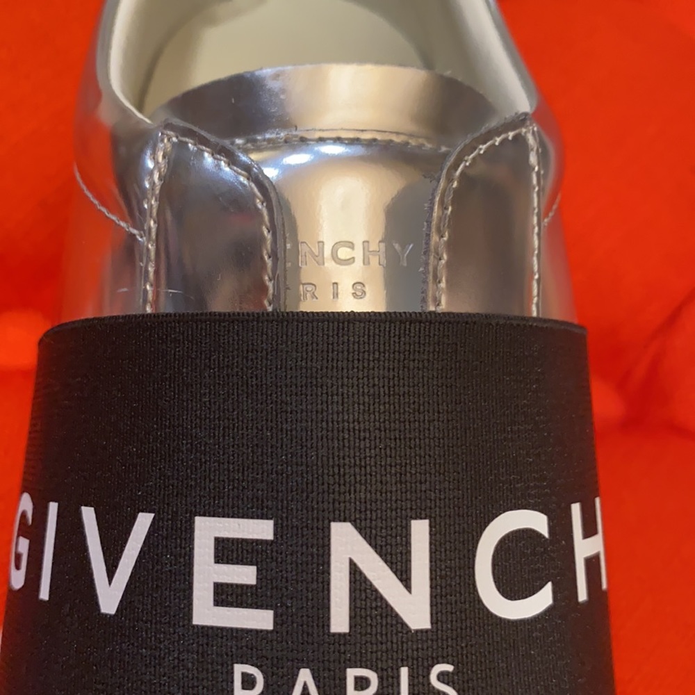 Givenchy urban sneakers - Picture 13 of 16